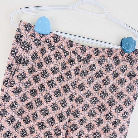 H&M Pink Wide Leg Jumpsuit - Picture 2 of 8